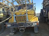 КрАЗ  КС-5576 2010 года за 8 000 000 тг. в Мангистау