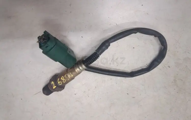 Кислородный датчик (Лямбда зонд) на NISSAN за 15 100 тг. в Астана