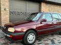 Volkswagen Golf 1993 годаүшін2 100 000 тг. в Тараз – фото 32