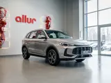 MG ZS Luxe 2026 годаүшін9 490 000 тг. в Алматы