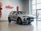 MG ZS Luxe 2026 года за 9 490 000 тг. в Алматы