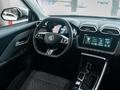 MG ZS Luxe 2026 годаүшін9 490 000 тг. в Алматы – фото 11
