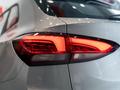 MG ZS Luxe 2026 годаүшін9 490 000 тг. в Алматы – фото 6