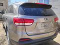 Kia Sorento 2016 года за 8 500 000 тг. в Кызылорда – фото 2