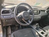 Kia Sorento 2016 года за 8 500 000 тг. в Кызылорда – фото 5