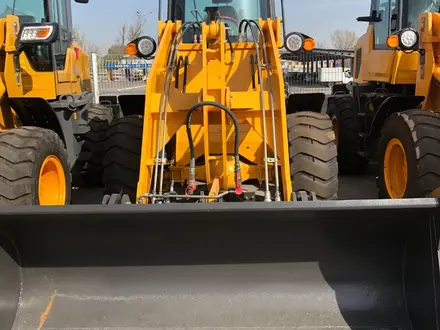 Rongwei  ZL938SM 2026 года за 7 500 000 тг. в Алматы – фото 3