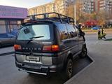 Mitsubishi Delica 1995 года за 2 000 000 тг. в Алматы – фото 4