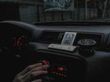 Honda CR-V 1997 года за 3 500 000 тг. в Алматы – фото 4