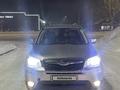 Subaru Forester 2013 годаүшін10 000 000 тг. в Усть-Каменогорск – фото 2