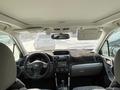 Subaru Forester 2013 года за 10 000 000 тг. в Усть-Каменогорск – фото 16