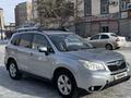 Subaru Forester 2013 года за 10 000 000 тг. в Усть-Каменогорск – фото 26