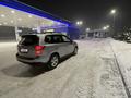 Subaru Forester 2013 годаүшін10 000 000 тг. в Усть-Каменогорск – фото 4