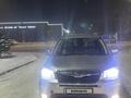 Subaru Forester 2013 годаүшін10 000 000 тг. в Усть-Каменогорск – фото 7