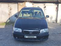 Hyundai Trajet 2005 годаүшін3 200 000 тг. в Шымкент