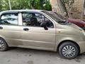 Daewoo Matiz 2011 годаfor1 700 000 тг. в Караганда – фото 4