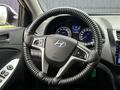 Hyundai Accent 2014 года за 5 400 000 тг. в Актобе – фото 19