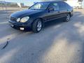 Lexus GS 300 1998 годаfor3 800 000 тг. в Алматы – фото 3