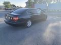 Lexus GS 300 1998 годаfor3 800 000 тг. в Алматы – фото 6