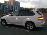 BMW X5 2007 года за 7 500 000 тг. в Павлодар