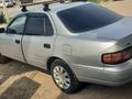 Toyota Camry 1992 годаүшін2 300 000 тг. в Шымкент – фото 8