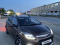 Lifan X50 2015 года за 2 900 000 тг. в Атырау – фото 2