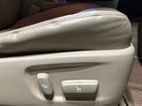 Toyota Camry 2012 года за 7 700 000 тг. в Усть-Каменогорск – фото 5