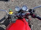 Suzuki  Bandit GSF 400 1991 года за 1 000 000 тг. в Щучинск – фото 2