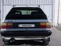 Audi 100 1991 годаүшін750 000 тг. в Тараз – фото 9