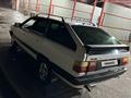 Audi 100 1991 годаүшін750 000 тг. в Тараз – фото 16