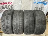 265/65/R17 за 100 000 тг. в Кокшетау