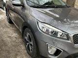 Kia Sorento 2016 года за 11 900 000 тг. в Уральск – фото 2