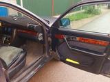 Audi A6 1995 года за 2 600 000 тг. в Шу