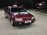 Toyota Carina E 1996 года за 2 146 000 тг. в Есик