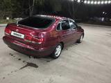 Toyota Carina E 1996 года за 2 146 000 тг. в Есик – фото 3