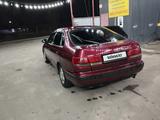 Toyota Carina E 1996 года за 2 146 000 тг. в Есик – фото 4