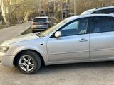 Hyundai Sonata 2006 года за 3 650 000 тг. в Тараз – фото 4