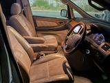 Toyota Alphard 2007 годаүшін4 900 000 тг. в Астана – фото 4