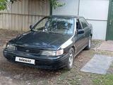 Subaru Legacy 1992 годаfor1 300 000 тг. в Алматы