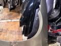 Крыло переднее на bmw e92 купе/Левое и правое за 5 000 тг. в Алматы – фото 2