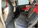 Changan CS55 Plus 2023 годаүшін7 500 000 тг. в Алматы – фото 3