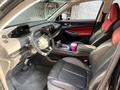 Changan CS55 Plus 2023 года за 7 500 000 тг. в Алматы – фото 4
