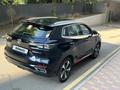Changan CS55 Plus 2023 года за 7 500 000 тг. в Алматы – фото 2