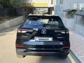Changan CS55 Plus 2023 года за 7 500 000 тг. в Алматы – фото 7