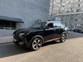 Changan CS55 Plus 2023 года за 7 500 000 тг. в Алматы – фото 6