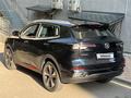 Changan CS55 Plus 2023 года за 7 500 000 тг. в Алматы – фото 8