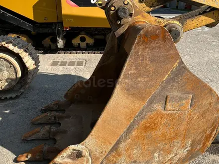 Caterpillar  Гусеничные 2020 года за 40 000 000 тг. в Алматы – фото 2