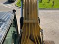 Caterpillar  Гусеничные 2020 годаүшін40 000 000 тг. в Алматы – фото 12