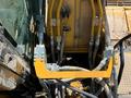 Caterpillar  Гусеничные 2020 годаүшін40 000 000 тг. в Алматы – фото 11