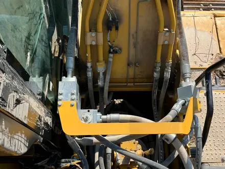 Caterpillar  Гусеничные 2020 года за 40 000 000 тг. в Алматы – фото 11