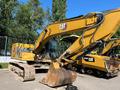 Caterpillar  Гусеничные 2020 годаүшін40 000 000 тг. в Алматы
